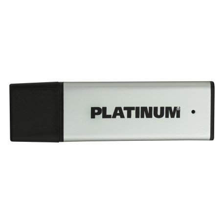 Memorie usb stick 3.0 64gb platinum