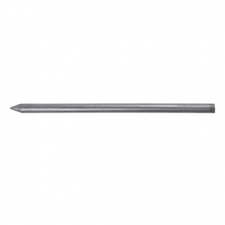 Mina creion 5.2mm milan