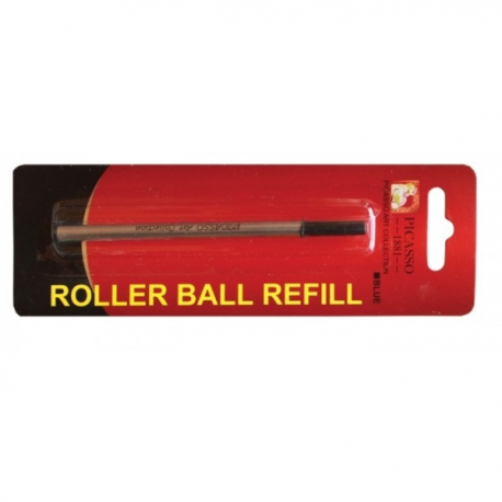 Mina roller picasso