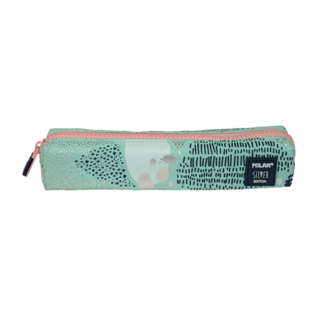 Penar 1f 1129sl5gr borseta milan