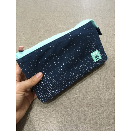 Penar 1f 1133sl4b borseta milan