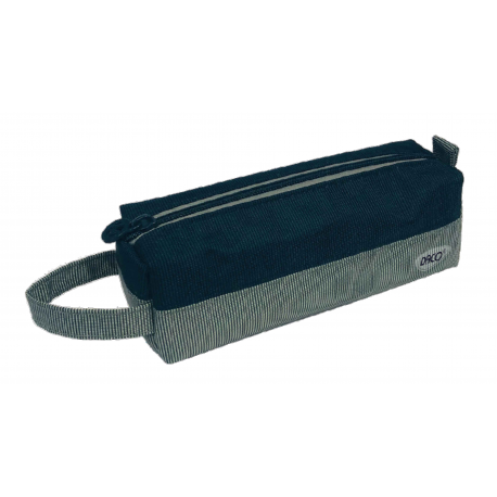 Penar 1f borseta daco pe625a