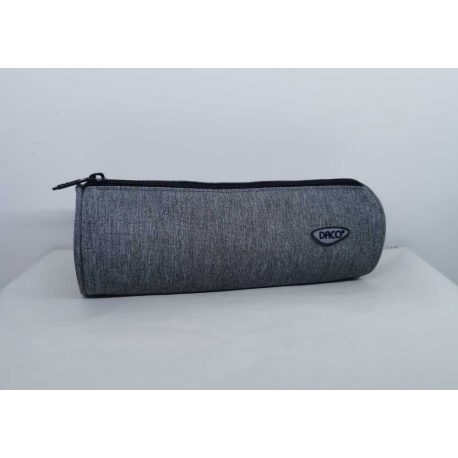 Penar 1f borseta daco pe682gr
