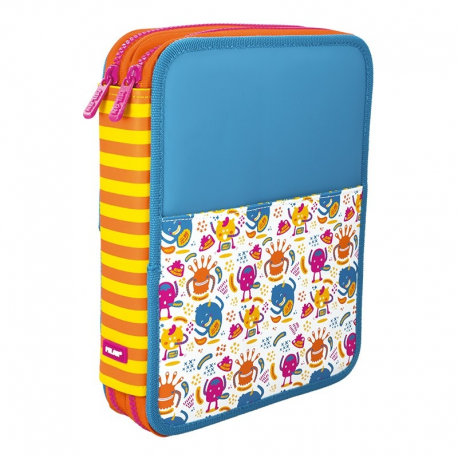 Penar 2f 1274sc echipat milan 1274sc imagine noua