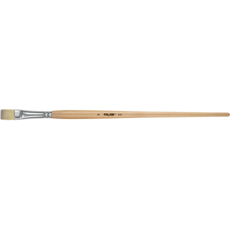 Pensula seria 522 nr 9 milan
