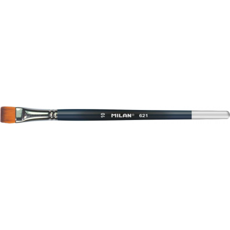 Pensula seria 621 nr 10 milan