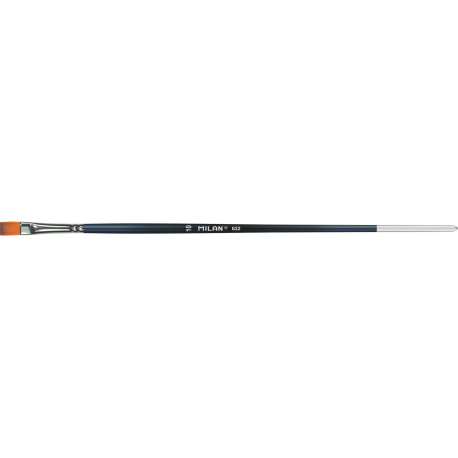 Pensula seria 622 nr 10 milan