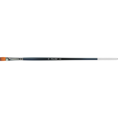 Pensula seria 622 nr 14 milan