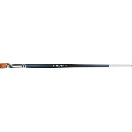 Pensula seria 622 nr 18 milan