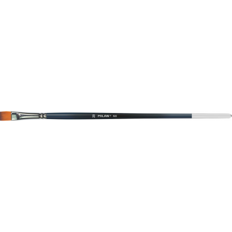 Pensula seria 622 nr 20 milan