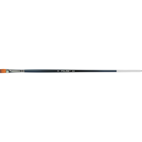 Pensula seria 622 nr 8 milan