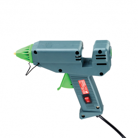 Pistol lipit 180w lipiciosu profesional ps180 daco