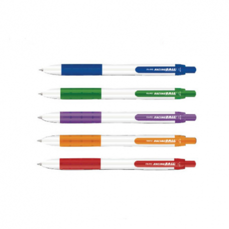 Pix aihao 190w