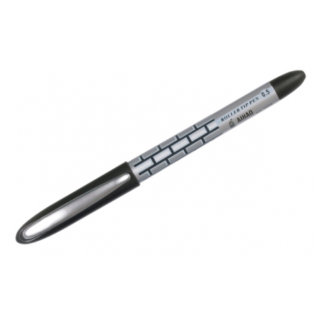 Pix aihao 2006 roller 0.5 negru