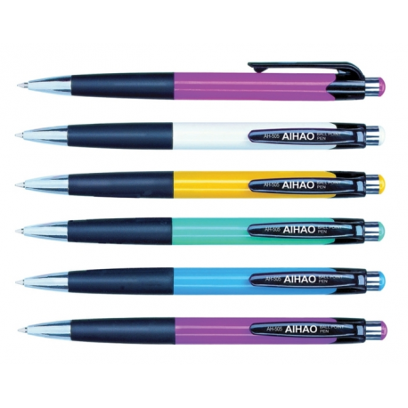 Pix aihao 505