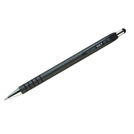 Pix aihao 567 negru