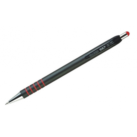 Pix aihao 567 rosu