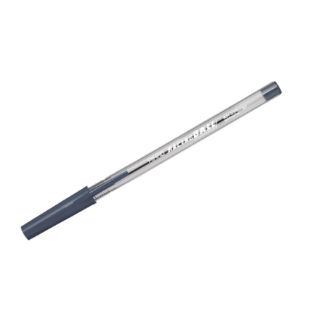 Pix aihao 596 negru