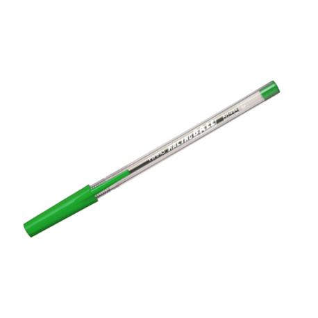 Pix aihao 596 verde