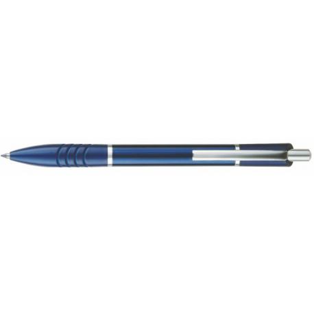 Pix aihao metalic br248a