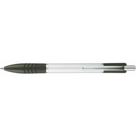 Pix aihao metalic br248ag