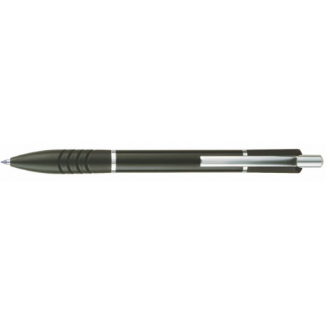 Pix aihao metalic br248n