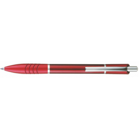Pix aihao metalic br248r
