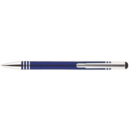 Pix aihao metalic br264a