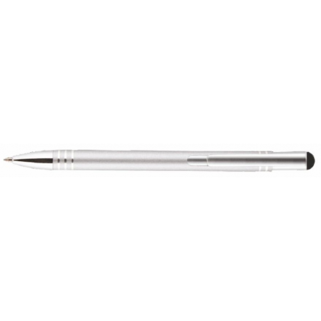 Pix aihao metalic br264ag