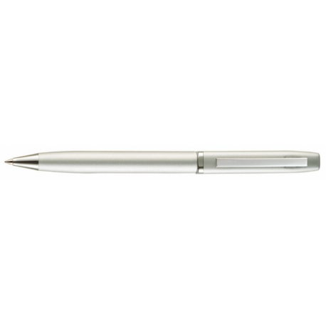 Pix aihao metalic bt077ag
