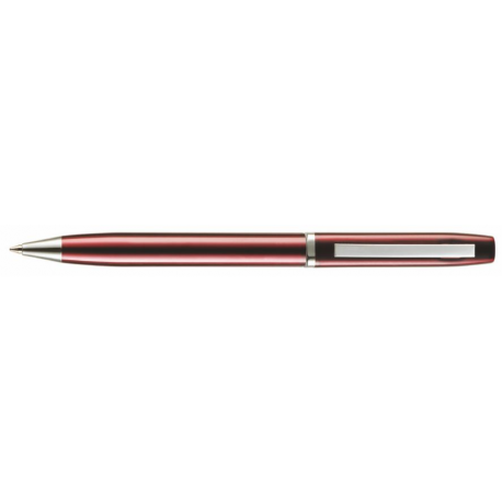 Pix aihao metalic bt077r