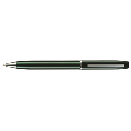 Pix aihao metalic bt077v