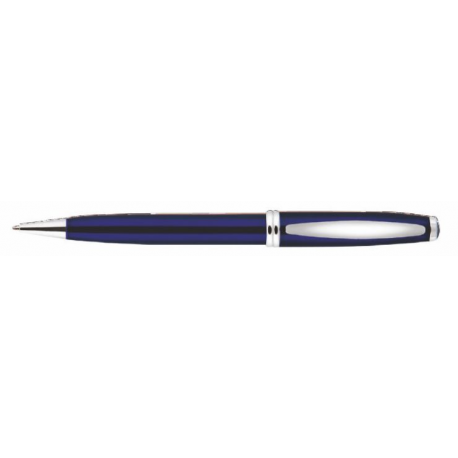 Pix aihao metalic bt087ca