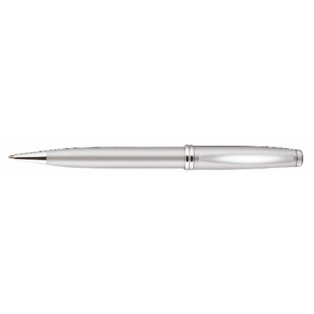 Pix aihao metalic bt087cag