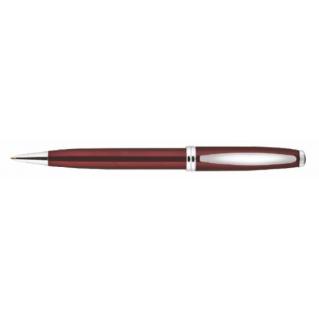 Pix aihao metalic bt087cr