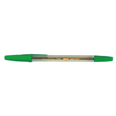 Pix corvina verde