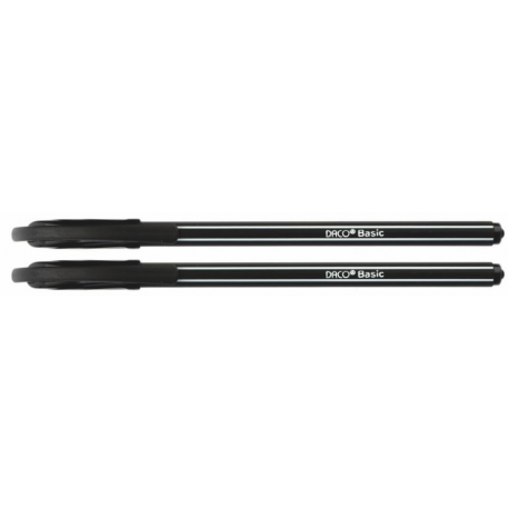 Pix daco basic px250 negru