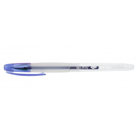 Pix daco gelatu albastru px259a