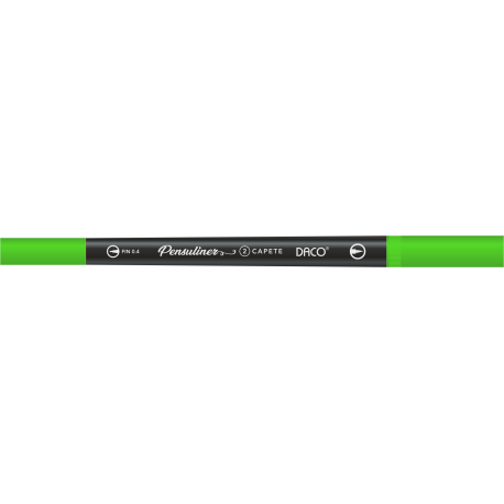 Pix daco pensuliner daco px502vd
