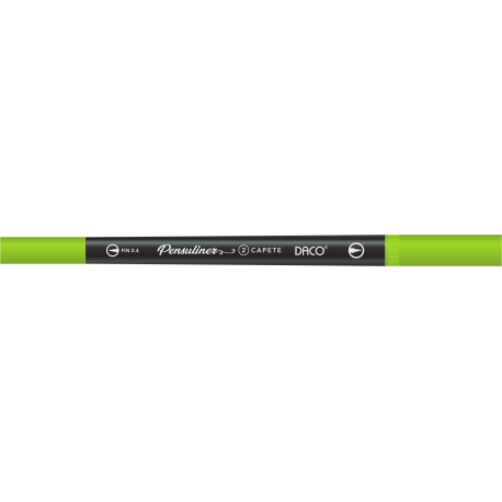 Pix daco pensuliner daco px502vf