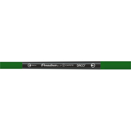 Pix daco pensuliner daco px502vi