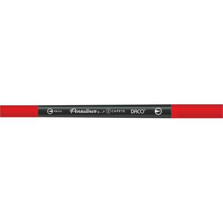 Pix daco pensuliner daco visiniu px502b