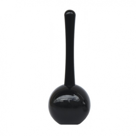 Pix daco px160n negru