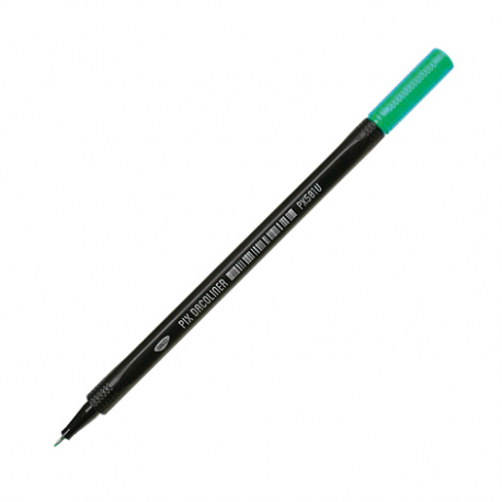 Pix dacoliner px501v