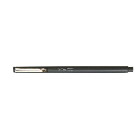Pix liner le pen marvy negru