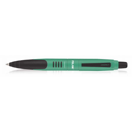 Pix milan compact verde