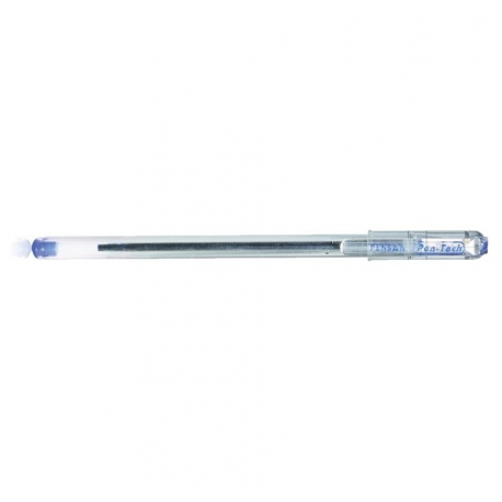 Pix pensan pentech albastru