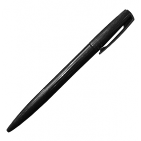 Pix reclama daco px202n