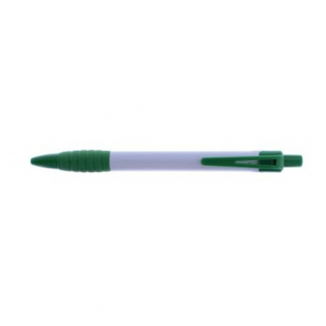 Pix reclama ecada 83602 verde
