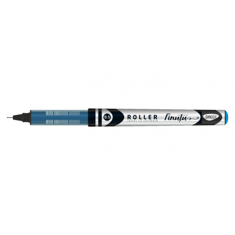 Pix roller 0.5mm daco finutu px452a